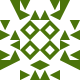Sue Avatar