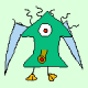 Profile photo of ascharles