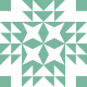 Christopher Overall Avatar