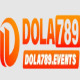 Foto del perfil de DOLA789
