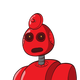 zerbp's avatar