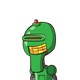 Stefan Hundhammer's avatar