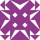 closebrace Avatar