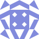 Richard Haber Avatar