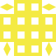 user1836122 Avatar