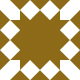 user3050534 Avatar