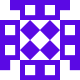 Leafthecat Avatar