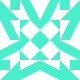 Glafuski Avatar