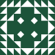 NitzanS Avatar