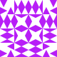 user25381 Avatar