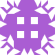 SQR Avatar