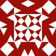 Piotr Solarski Avatar