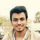 shubh14896 Avatar
