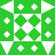 moorray Avatar
