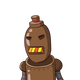 arajumo