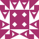 damnabit Avatar