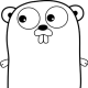 user1746360 Avatar