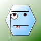 Profile picture of qbXgUDiKRy