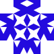 user334291 Avatar