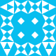 thevoid Avatar