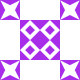 Nicos Avatar