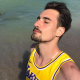 Profile picture of Andreiul