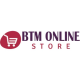 BTM Online Store's user avatar