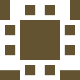 rzrelyea Avatar