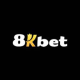 Foto del perfil de 8KBET