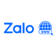 Zalo Web's user avatar