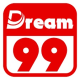 Profile picture of 45531955