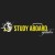 studyabroads