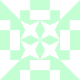 Andrew Manshin Avatar