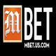 mbetuscom