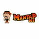 Profile picture of mantap168