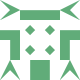 RJX Avatar