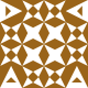 secretname Avatar