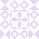Jorik Avatar
