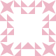 statts Avatar