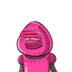 ombm