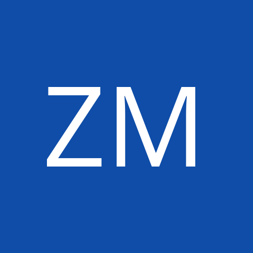 Zigg Madison's profile picture