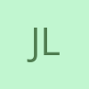 Jane Lippencott profile picture