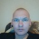 Profile picture of Markus Raula