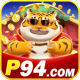 p94app