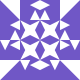cfoster Avatar