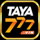 Foto del perfil de Taya777