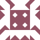 Zendog74 Avatar