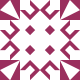 user5857885 Avatar