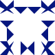 Alekstim Avatar