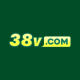 Foto del perfil de 38v jogo prêmios e diversão no